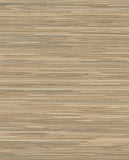 Natural Wallcoverings Ii - 389558