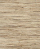 Natural Wallcoverings Ii - 389560