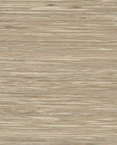 Natural Wallcoverings Ii - 389561