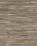 Natural Wallcoverings Ii - 389562