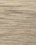 Natural Wallcoverings Ii - 389563