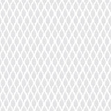 Dun - 391-03