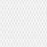 Dun - 391-03