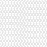 Dun - 391-03