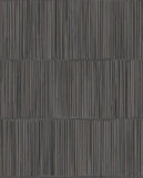 Terra - 391510