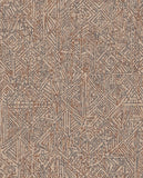 Terra - 391520