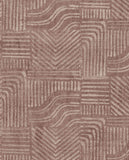 Terra - 391531