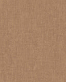 Terra - 391540