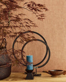 Terra - 391540