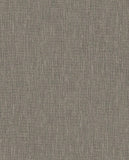 Terra - 391542