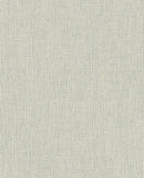 Terra - 391545