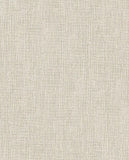 Terra - 391547