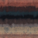 Terra - 391560