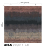 Terra - 391560