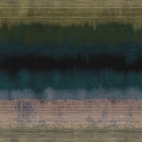 Terra - 391561