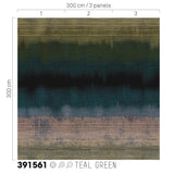 Terra - 391561