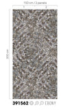 Terra - 391562