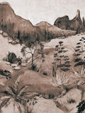 Terra - 391566