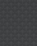 Carmen - 392524