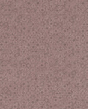 Carmen - 392535