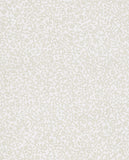 Carmen - 392540