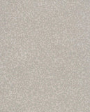 Carmen - 392541