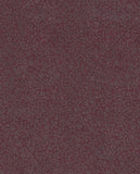 Carmen - 392543