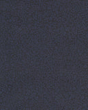 Carmen - 392544