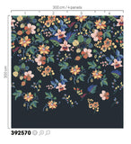 Carmen - 392570