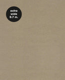 Topaz - 394500