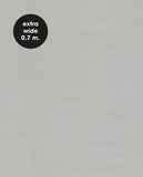 Topaz - 394503
