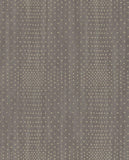 Topaz - 394511