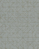 Topaz - 394531