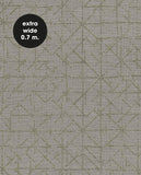 Topaz - 394532