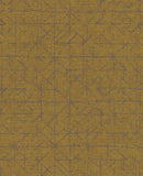 Topaz - 394533
