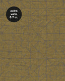 Topaz - 394533