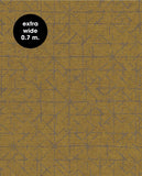 Topaz - 394533
