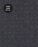 Topaz - 394534