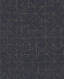 Topaz - 394534