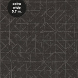 Topaz - 394535