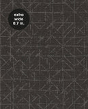 Topaz - 394535