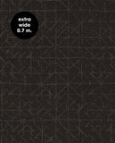 Topaz - 394535