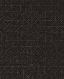 Topaz - 394535