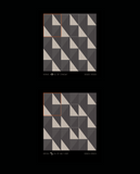 Bold - 395825