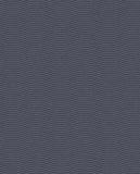 Bold - 395853