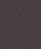Bold - 395854