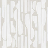 Bold - 395895