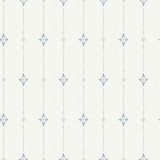 Britta - 396-02