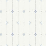 Britta - 396-02