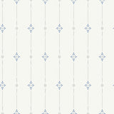 Britta - 396-02